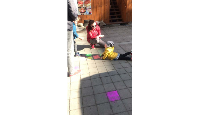 Hotel CROCUS **** Vysoké Tatry